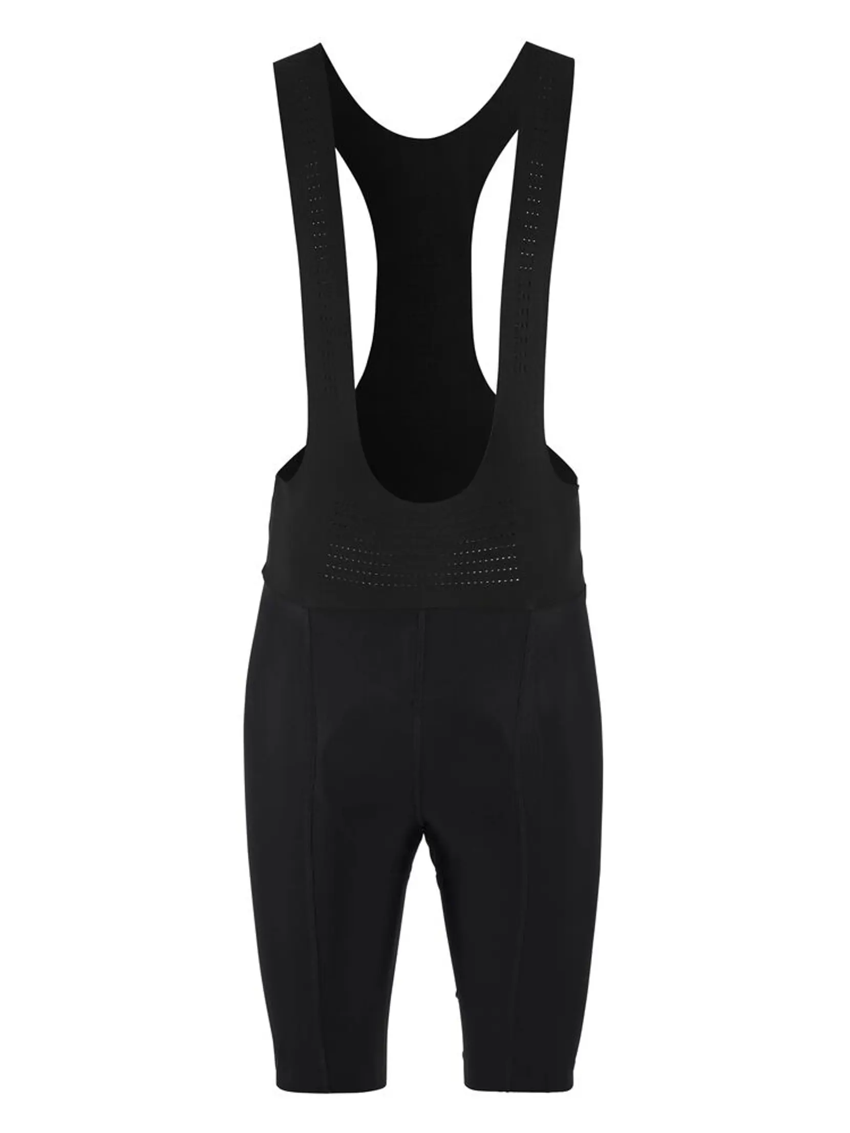 Bild på Endur Aero Bib Shorts C1 M Bild på Endur Aero Bib Shorts C1 M