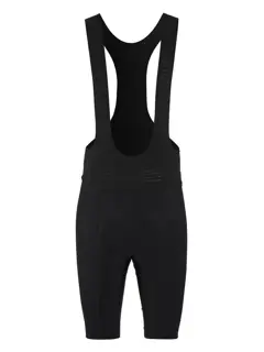 Bild på Endur Aero Bib Shorts C1 M