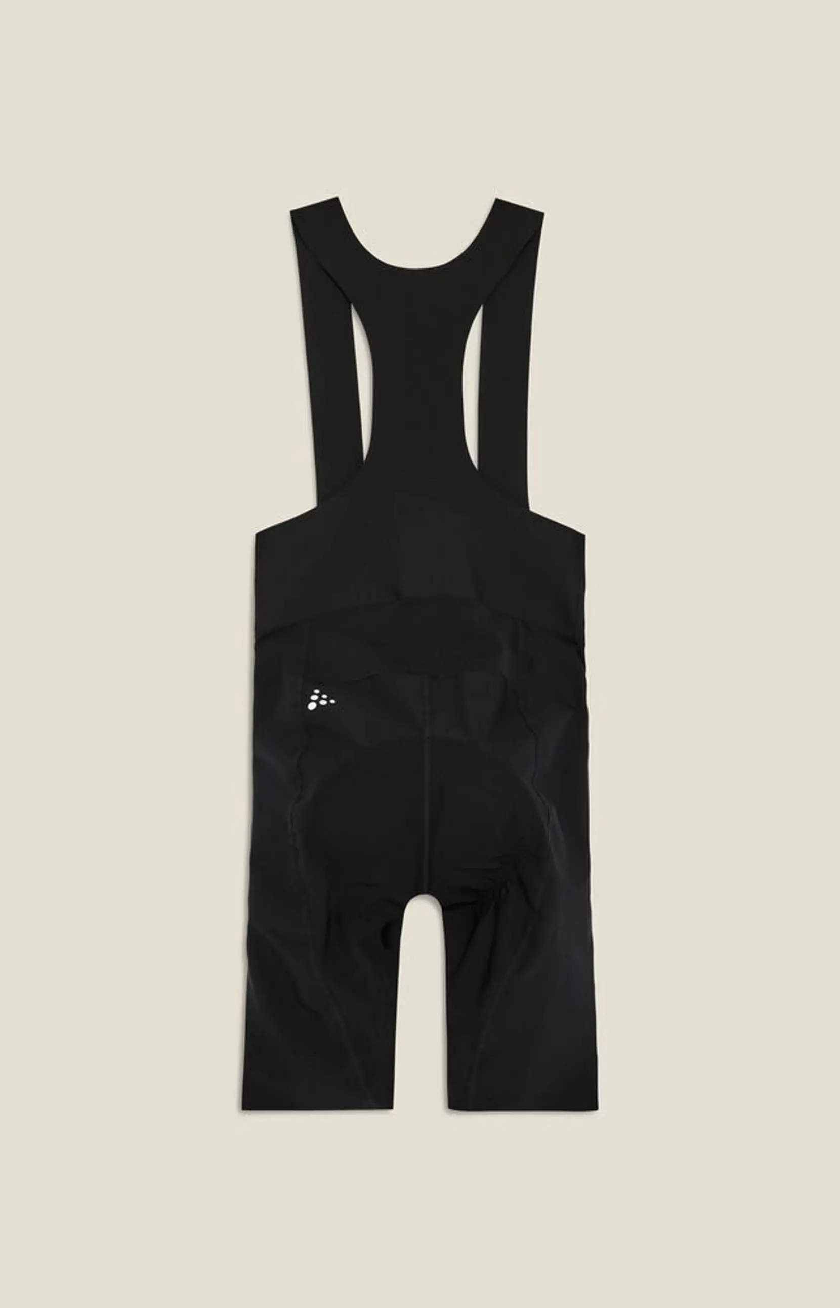 Bild på Endur Aero Bib Shorts C1 M Bild på Endur Aero Bib Shorts C1 M