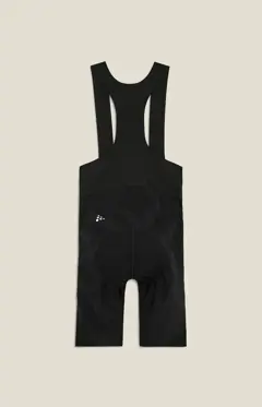 Bild på Endur Aero Bib Shorts C1 M