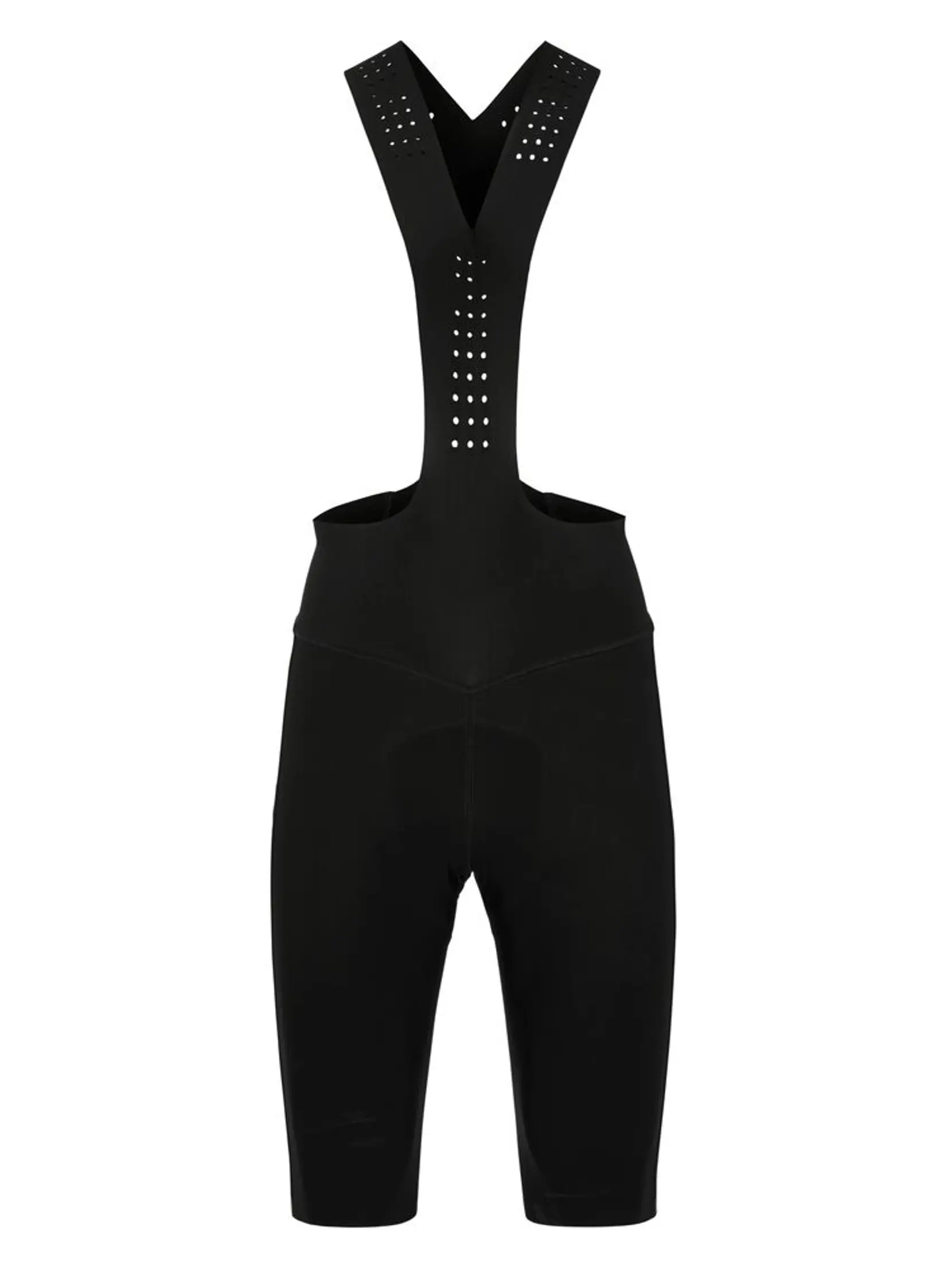 Bild på Endur Aero Bib Shorts C1 W Bild på Endur Aero Bib Shorts C1 W