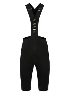 Bild på Endur Aero Bib Shorts C1 W