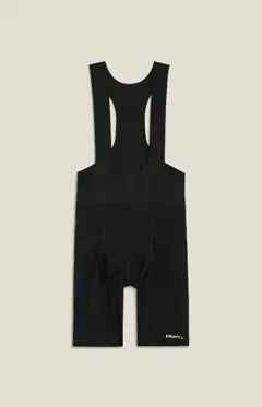 Bild på Endur Aero Bib Shorts C1 M