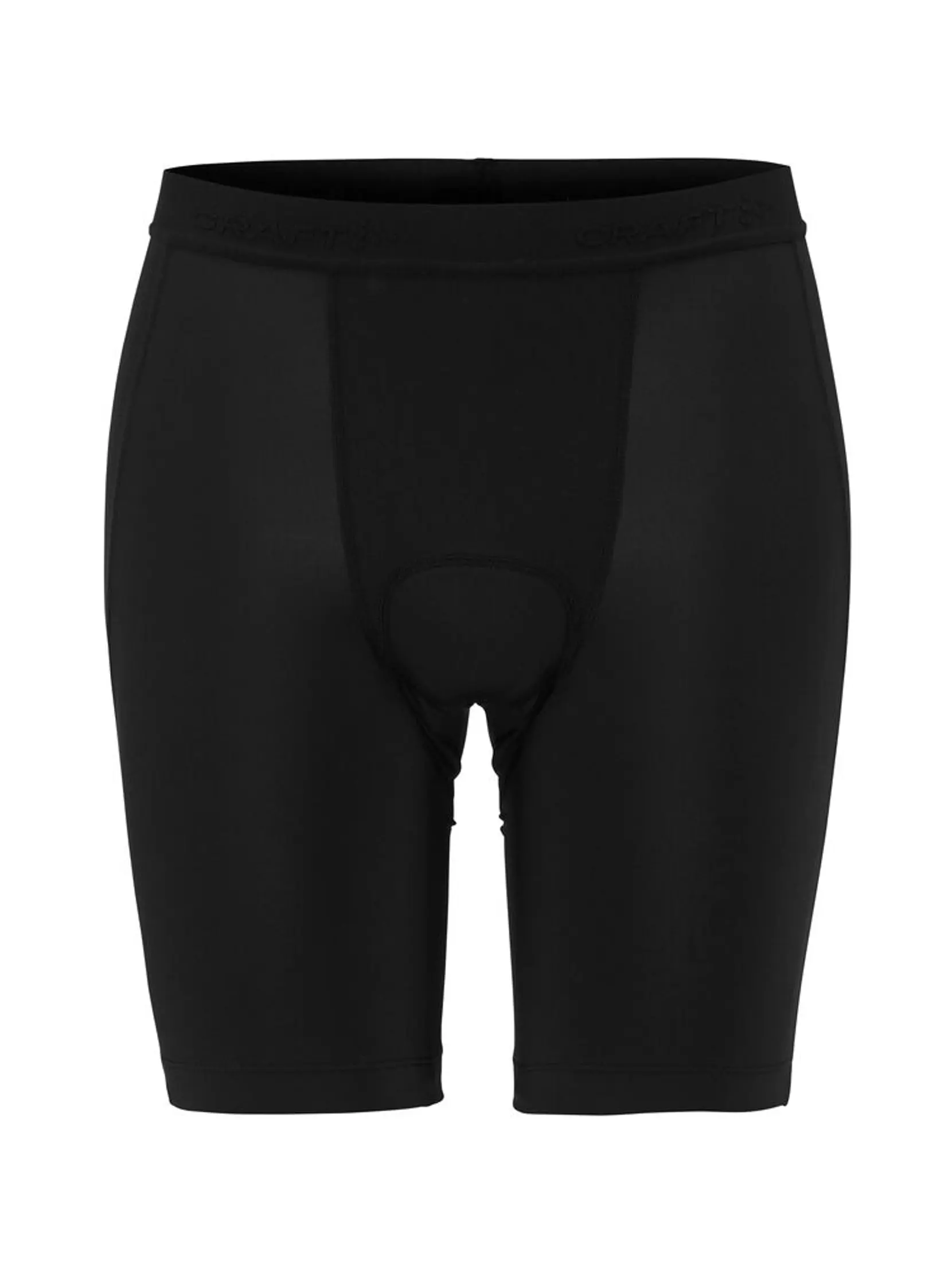 Bild på Everyday Bike Liner Shorts M Bild på Everyday Bike Liner Shorts M