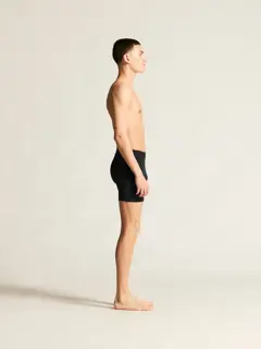 Bild på Everyday Bike Liner Boxer M