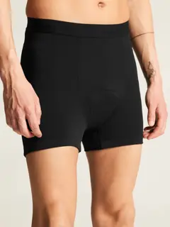 Bild på Everyday Bike Liner Boxer M