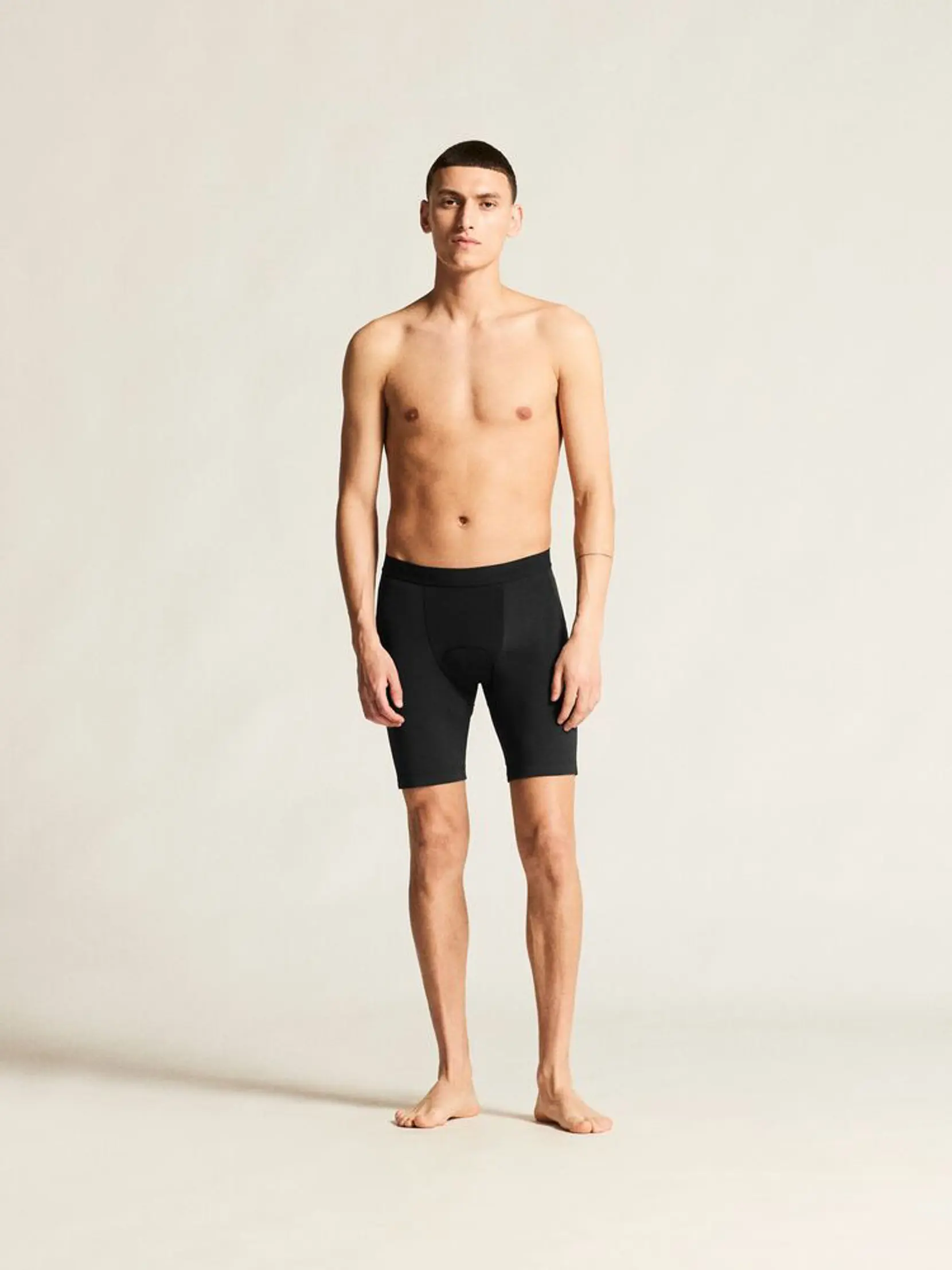 Bild på Everyday Bike Liner Shorts M Bild på Everyday Bike Liner Shorts M