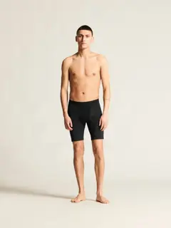 Bild på Everyday Bike Liner Shorts M