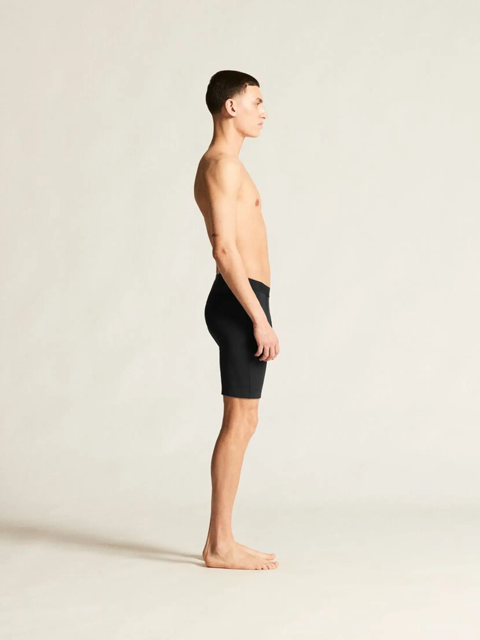 Bild på Everyday Bike Liner Shorts M Bild på Everyday Bike Liner Shorts M