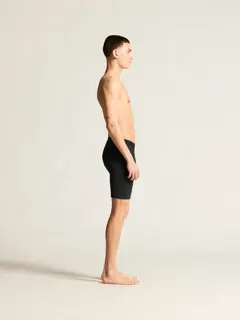 Bild på Everyday Bike Liner Shorts M