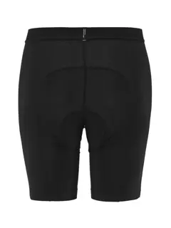 Bild på Everyday Bike Liner Shorts M