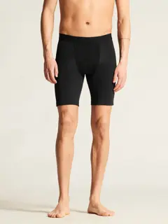 Bild på Everyday Bike Liner Shorts M