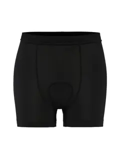 Bild på Everyday Bike Liner Boxer M