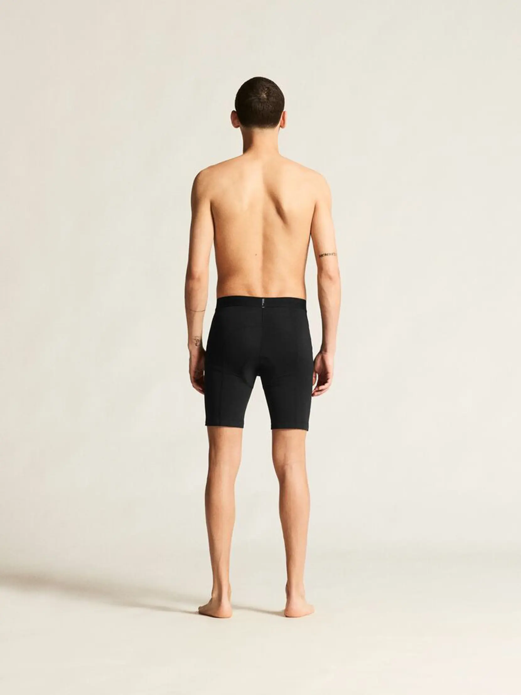Bild på Everyday Bike Liner Shorts M Bild på Everyday Bike Liner Shorts M