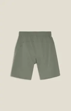 Bild på Everyday Shorts W Pad M