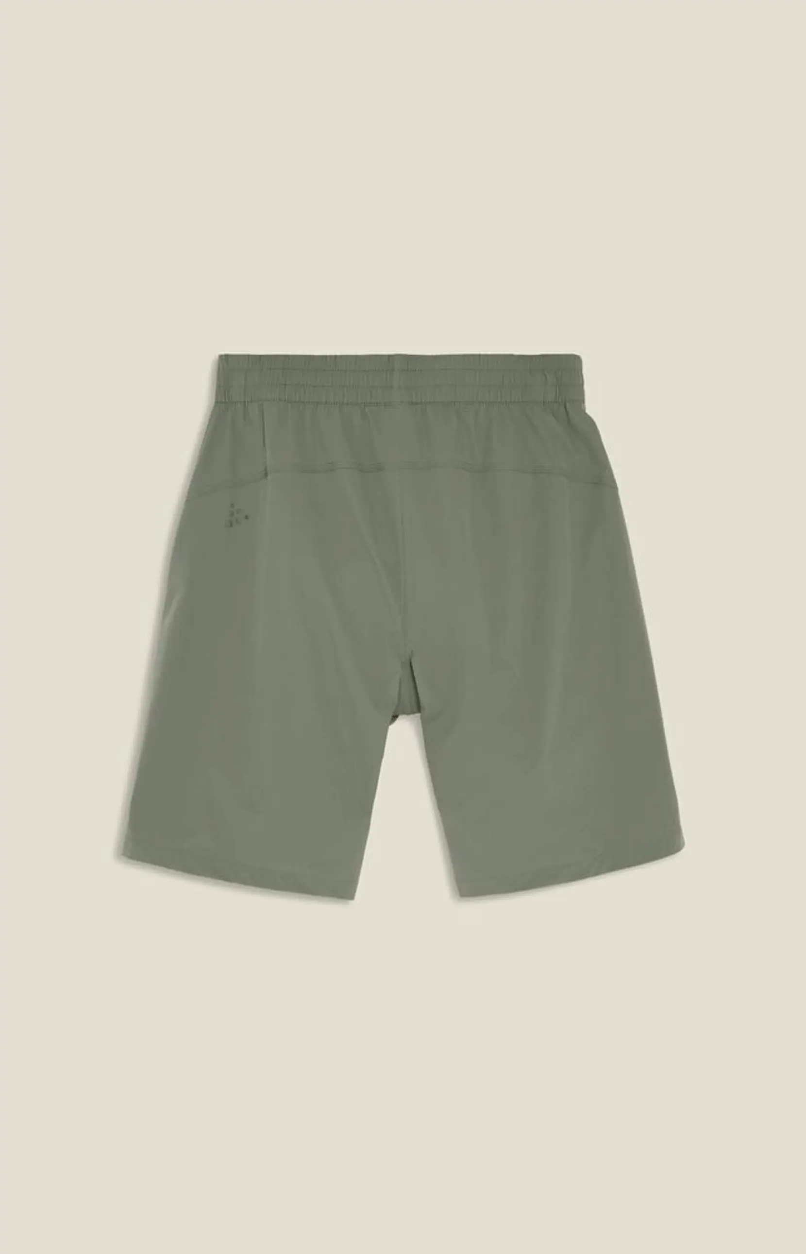 Bild på Everyday Shorts W Pad M Bild på Everyday Shorts W Pad M