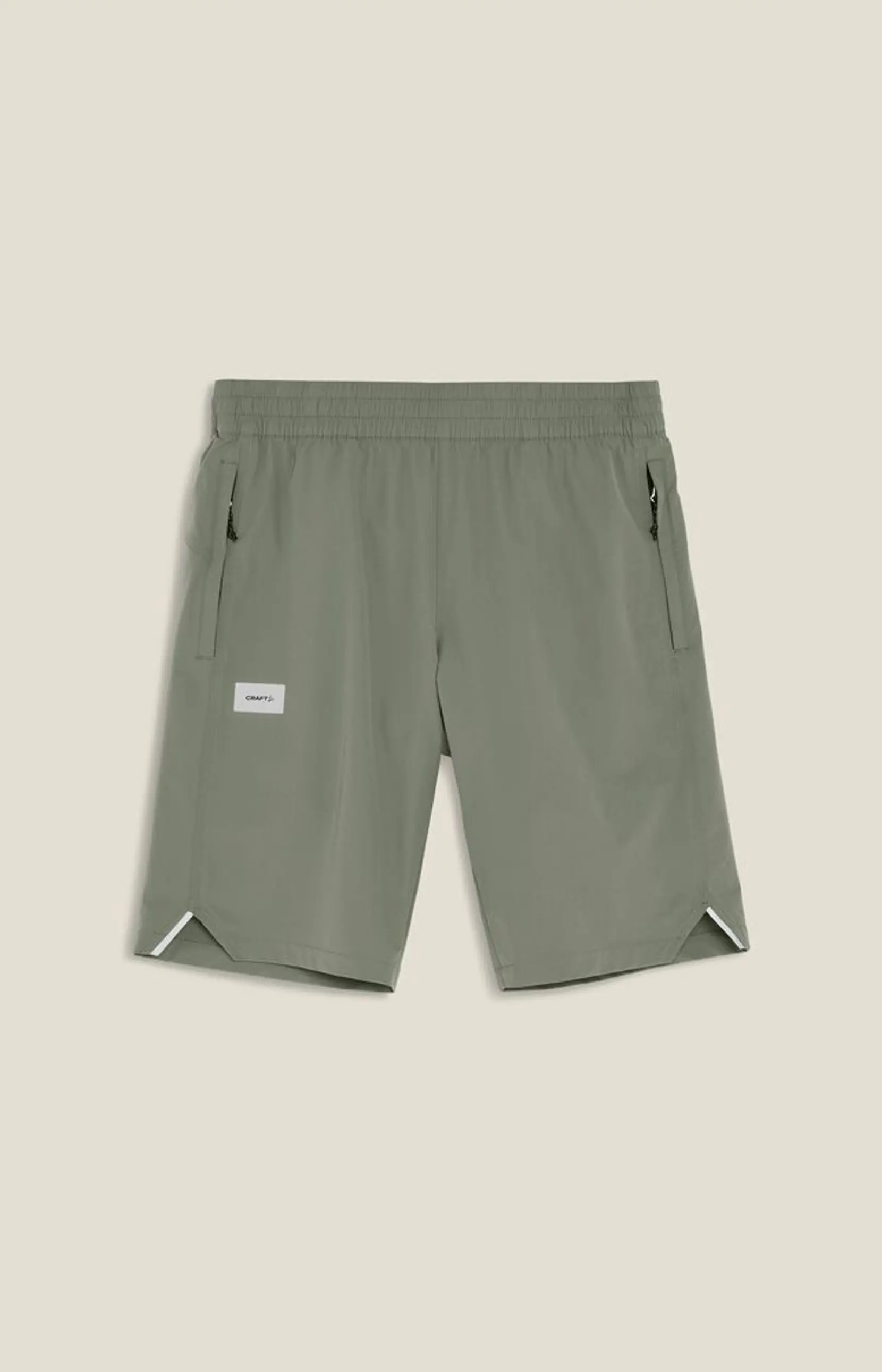 Bild på Everyday Shorts W Pad M Bild på Everyday Shorts W Pad M