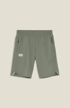 Bild på Everyday Shorts W Pad M