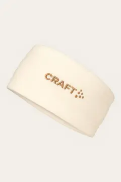 Bild på Fleece Headband