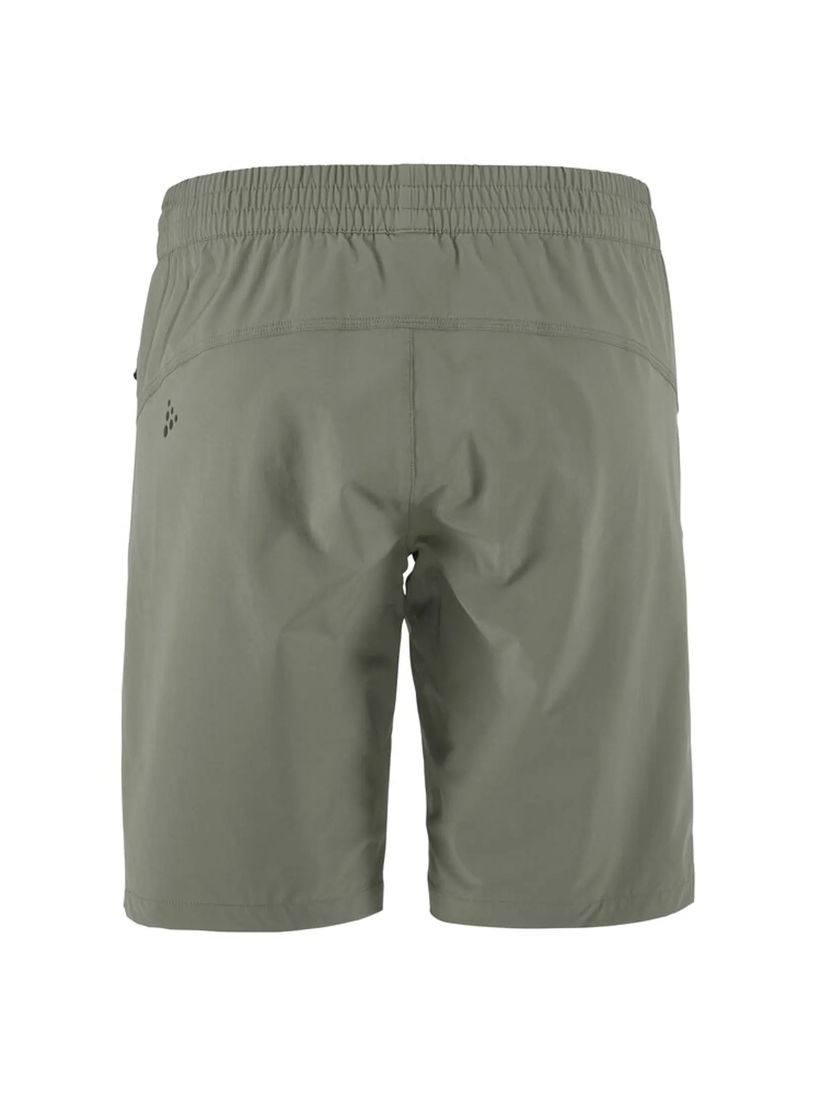 Bild på Everyday Shorts W Pad M Bild på Everyday Shorts W Pad M