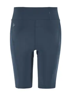 Bild på Endur Shorts C2 M
