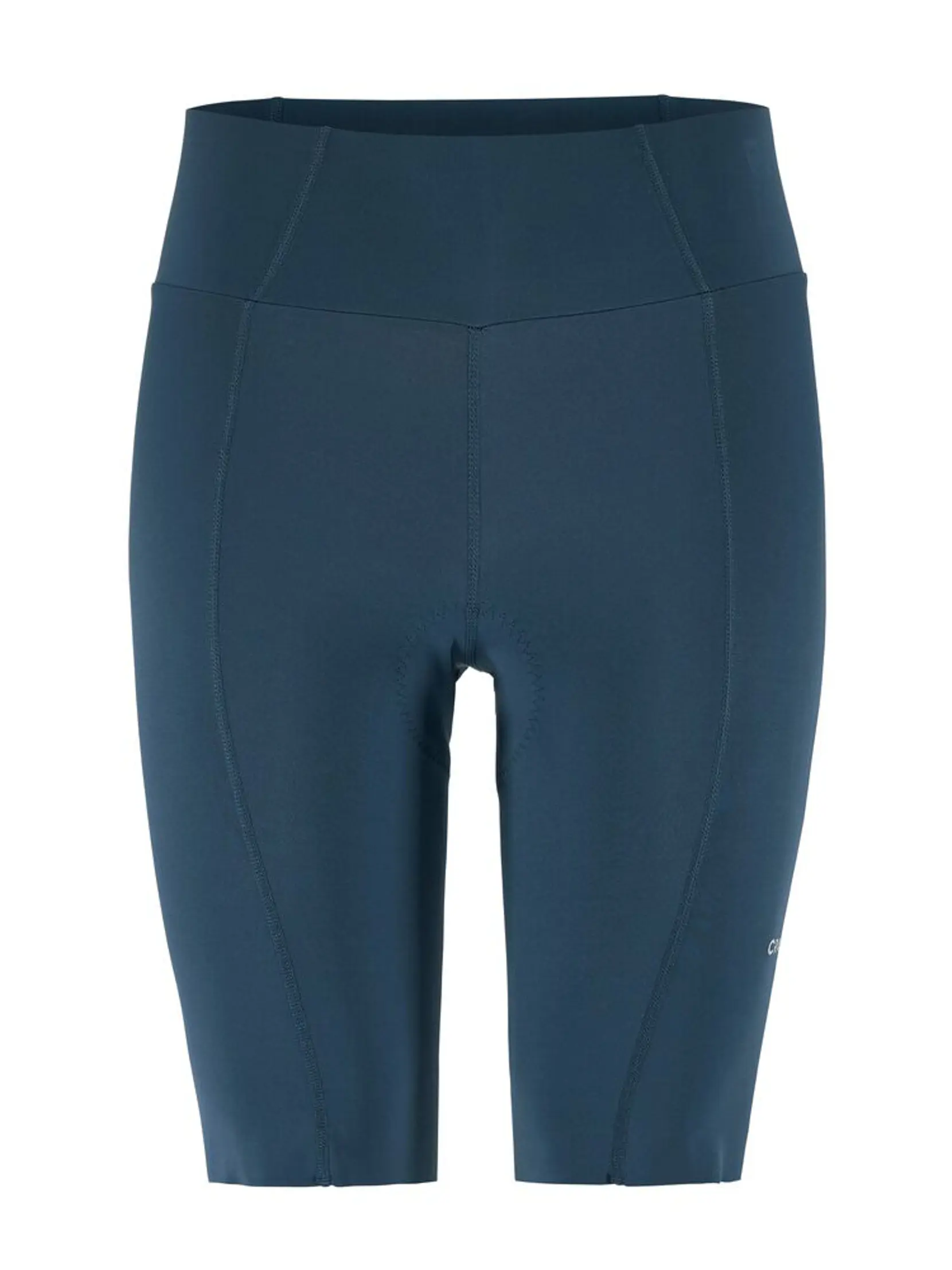 Bild på Endur Shorts C2 M