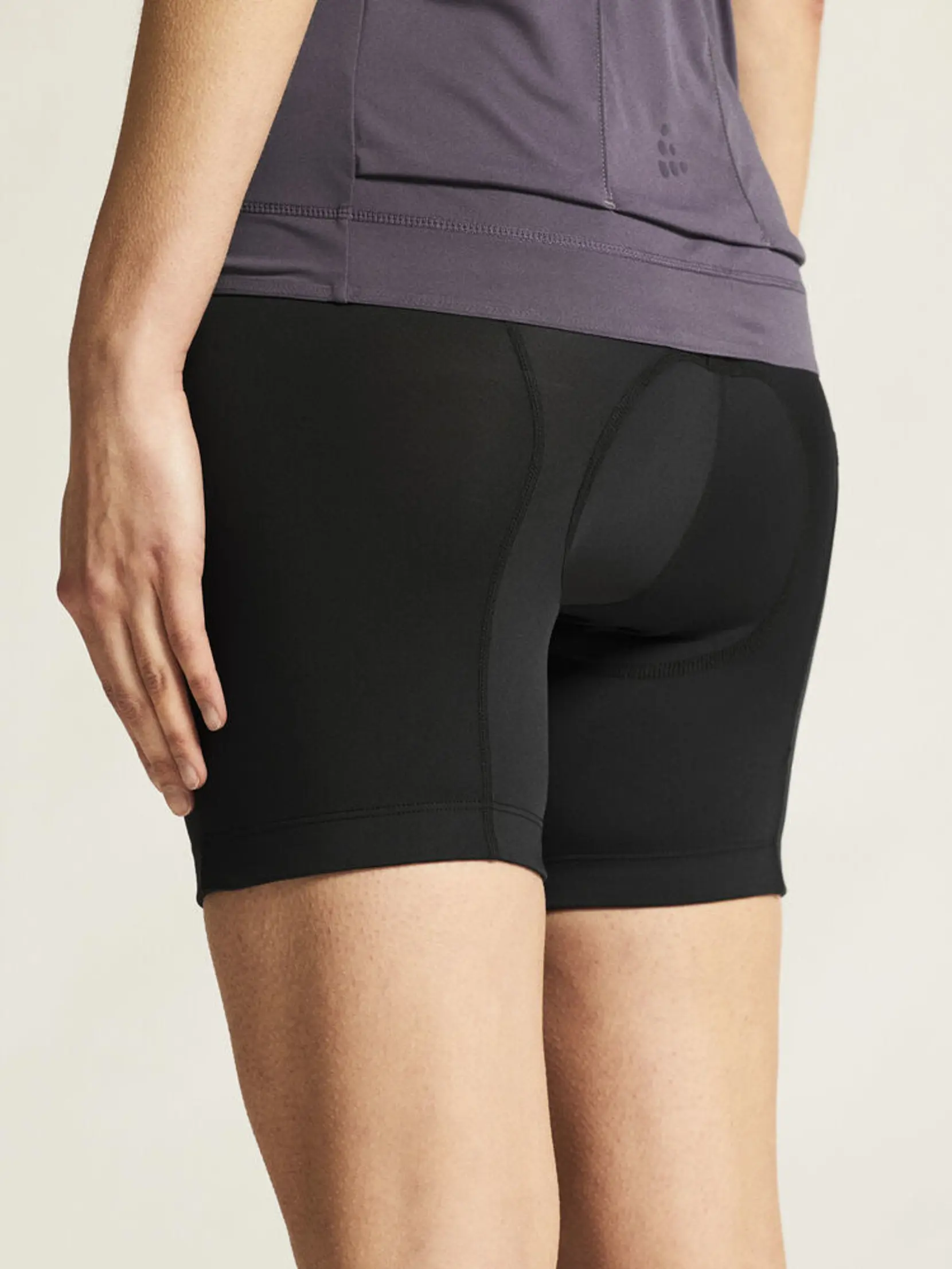 Bild på Everyday Bike Liner Shorts W Bild på Everyday Bike Liner Shorts W