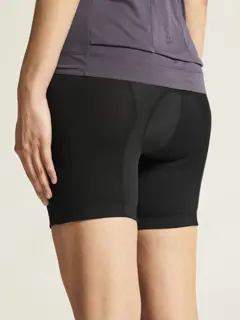 Bild på Everyday Bike Liner Shorts W