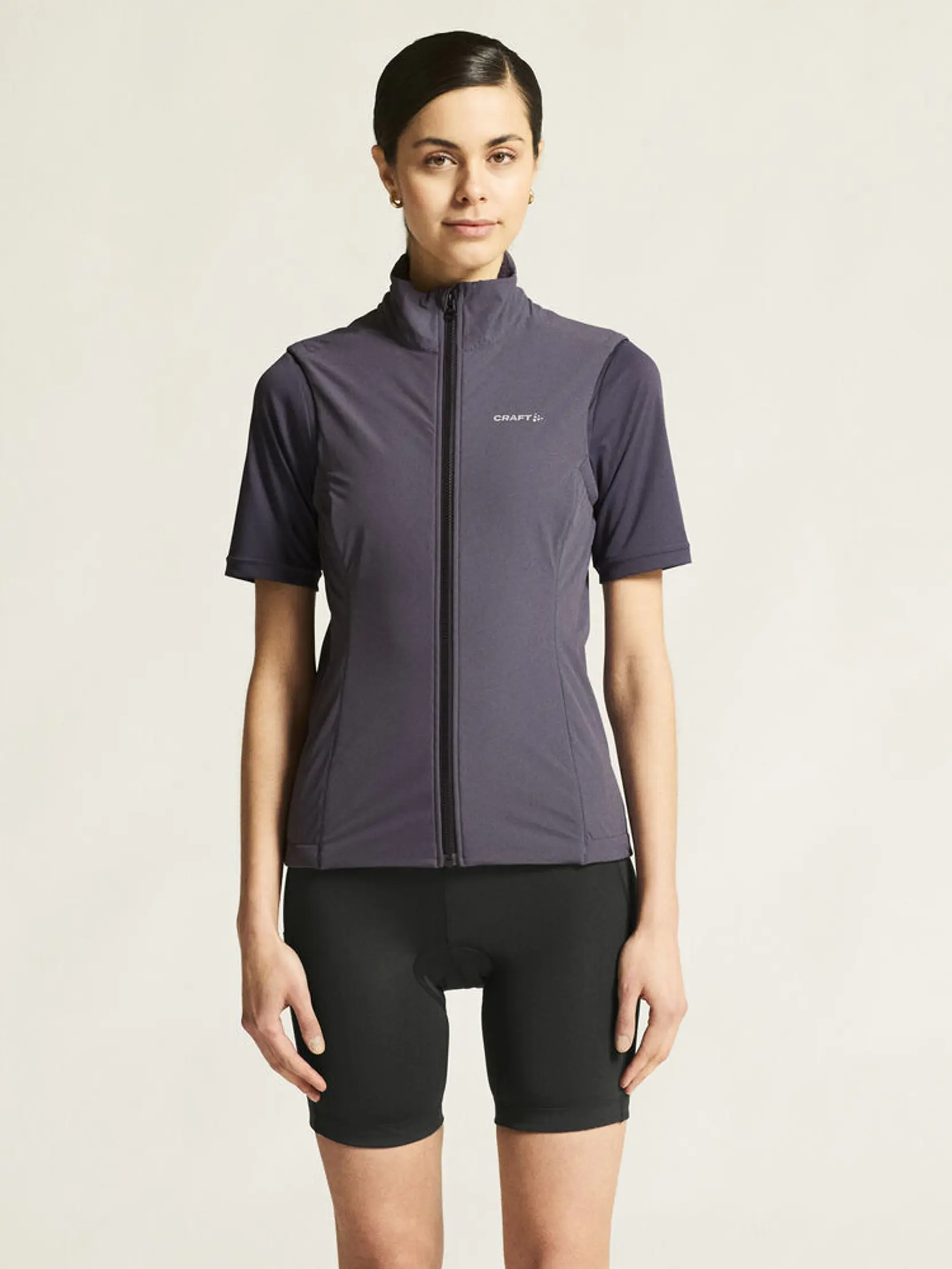 Bild på Everyday Thermal Wind Vest W Bild på Everyday Thermal Wind Vest W