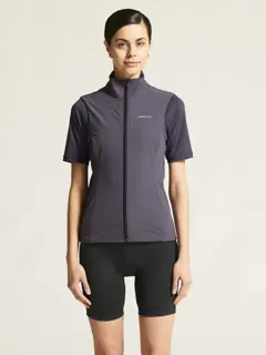 Bild på Everyday Thermal Wind Vest W