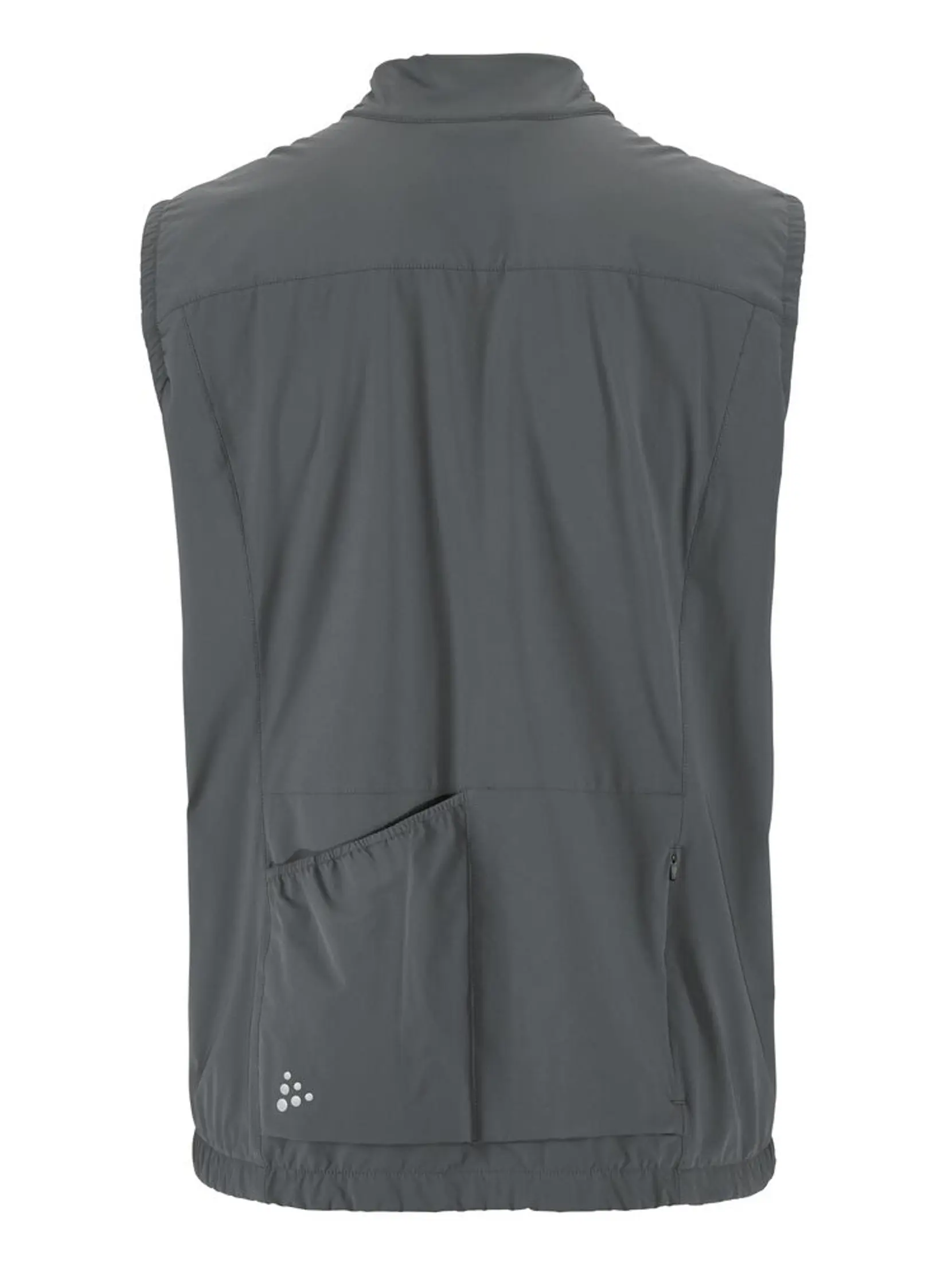 Bild på Everyday Thermal Wind Vest M Bild på Everyday Thermal Wind Vest M