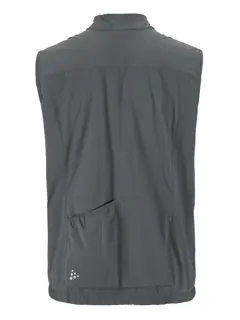 Bild på Everyday Thermal Wind Vest M