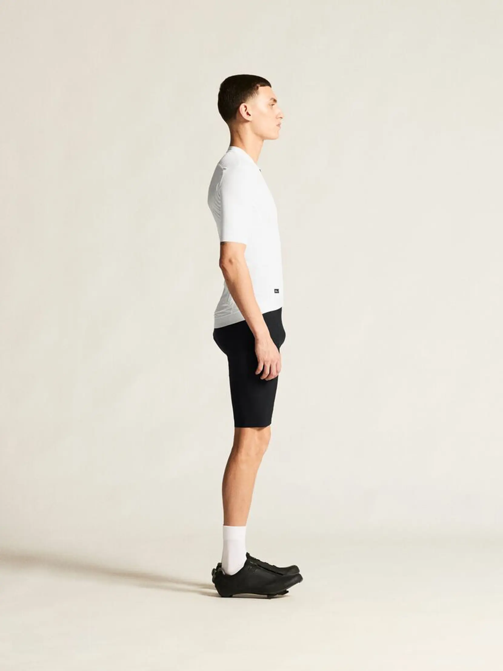 Bild på Endur Aerolight Jersey M