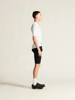 Bild på Endur Aerolight Jersey M