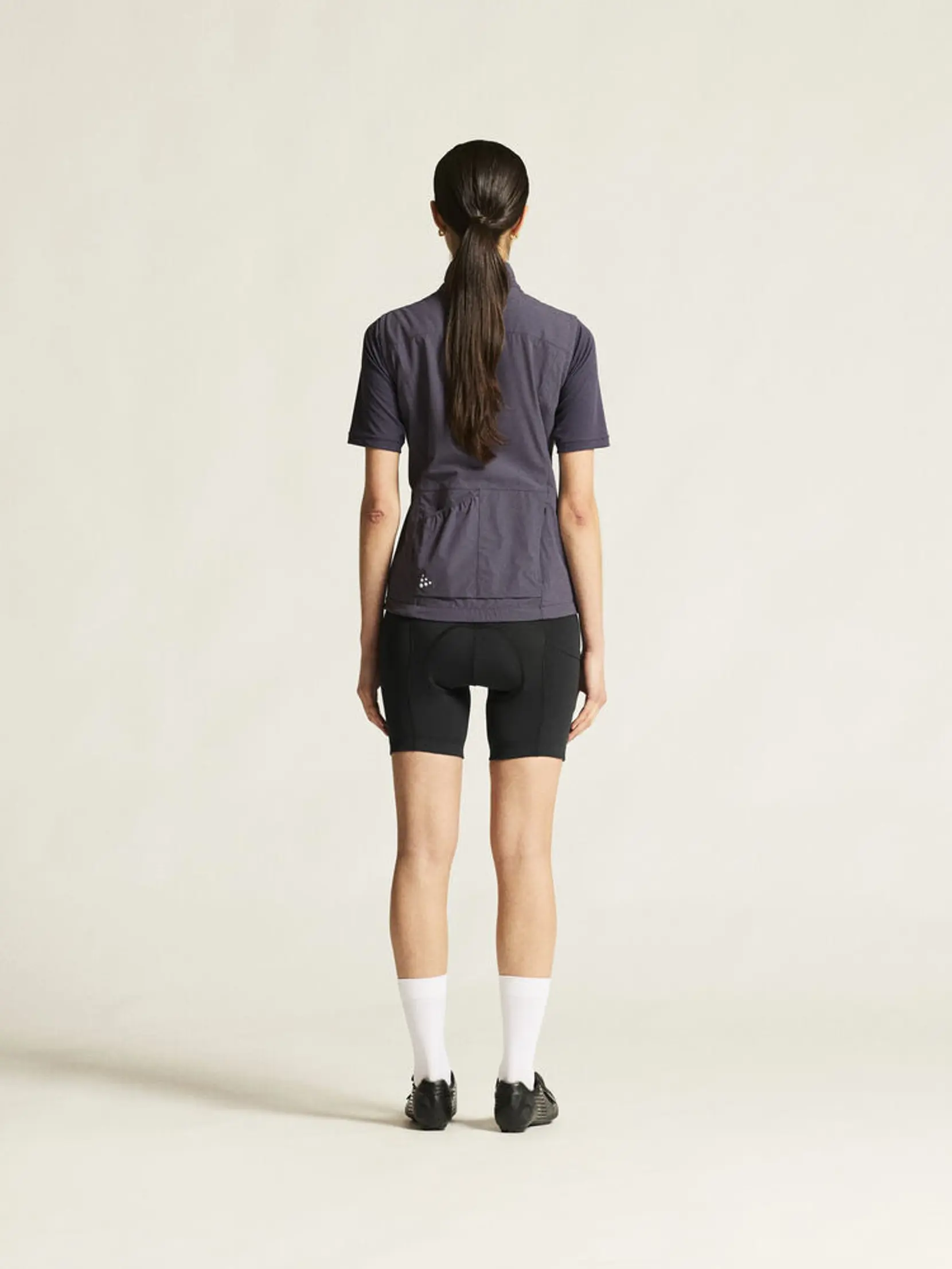 Bild på Everyday Thermal Wind Vest W Bild på Everyday Thermal Wind Vest W