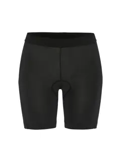 Bild på Everyday Bike Liner Shorts W