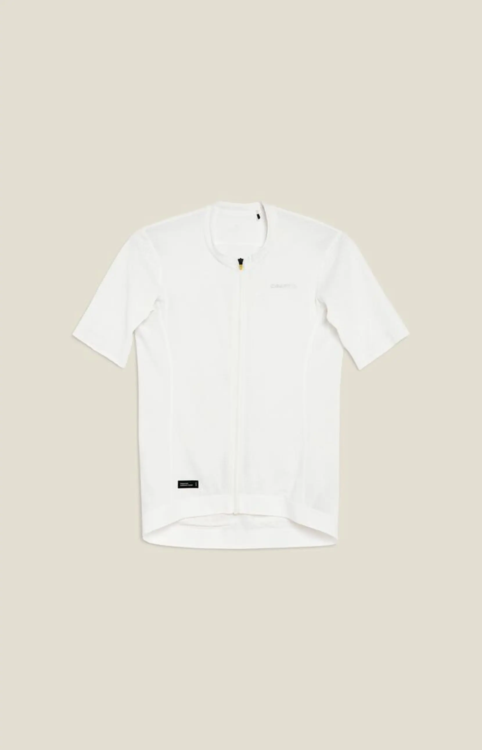 Bild på Endur Aerolight Jersey M