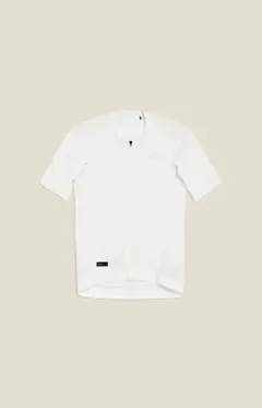 Bild på Endur Aerolight Jersey M