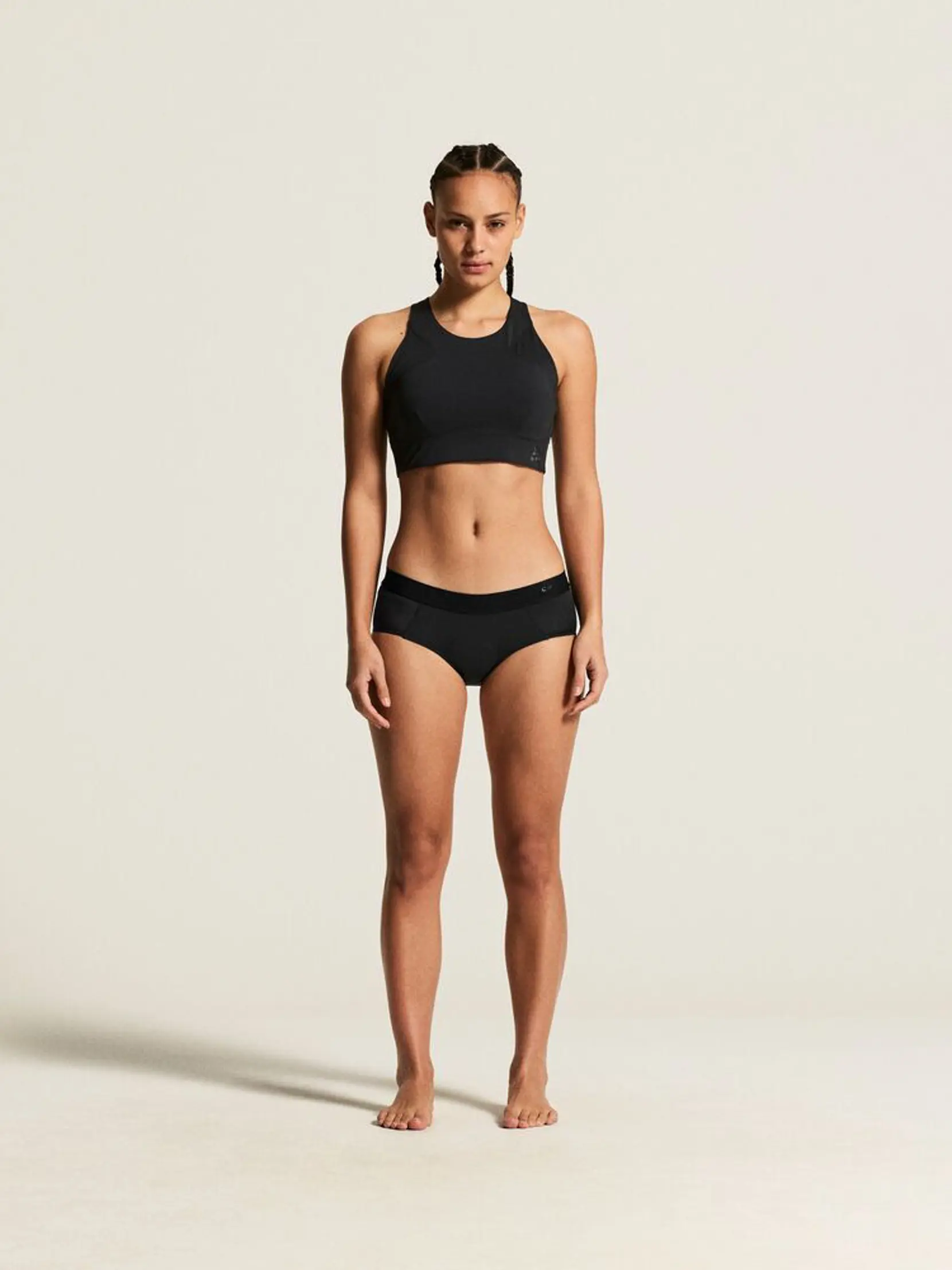 Bild på Everyday Bike Liner Hipster W Bild på Everyday Bike Liner Hipster W