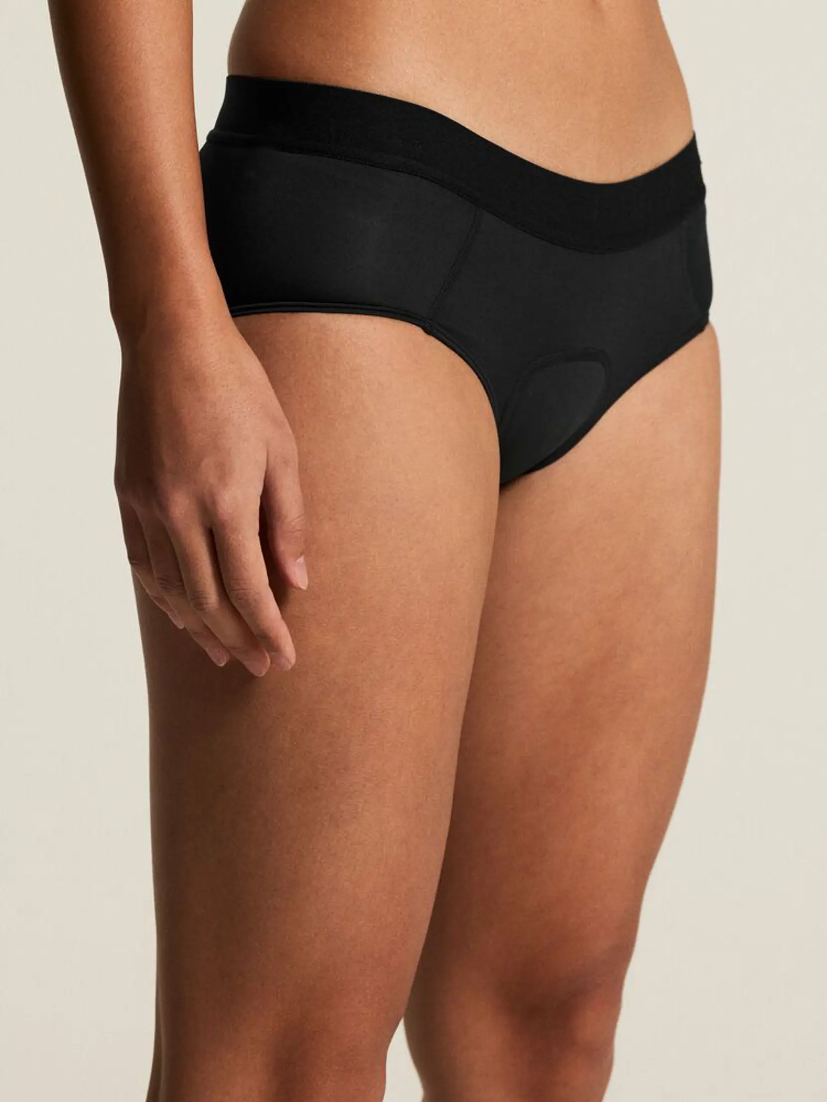 Bild på Everyday Bike Liner Hipster W Bild på Everyday Bike Liner Hipster W