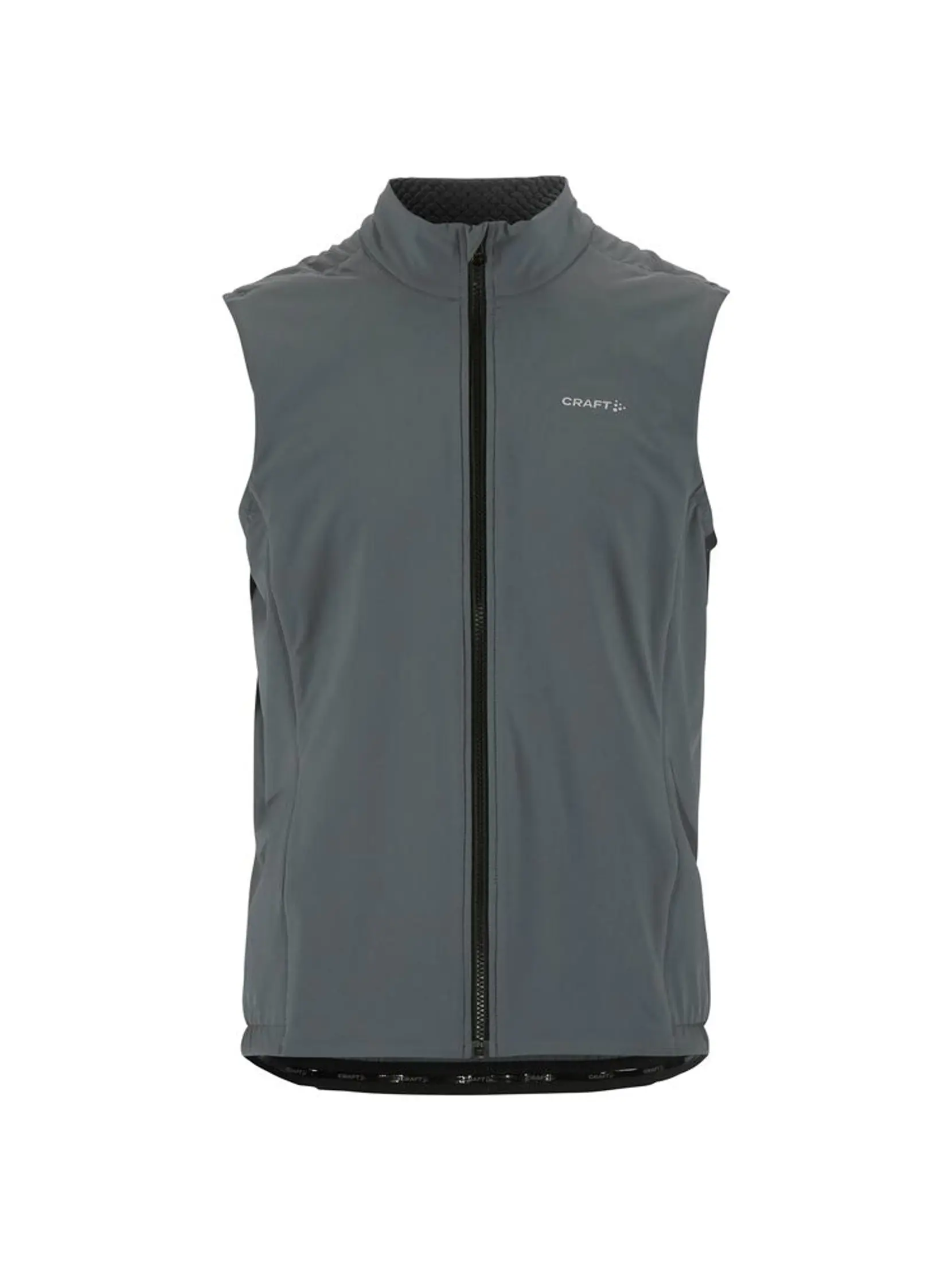 Bild på Everyday Thermal Wind Vest M Bild på Everyday Thermal Wind Vest M