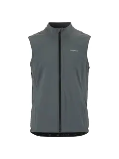 Bild på Everyday Thermal Wind Vest M