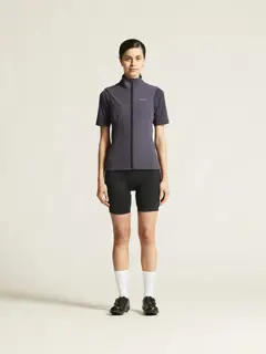 Bild på Everyday Thermal Wind Vest W