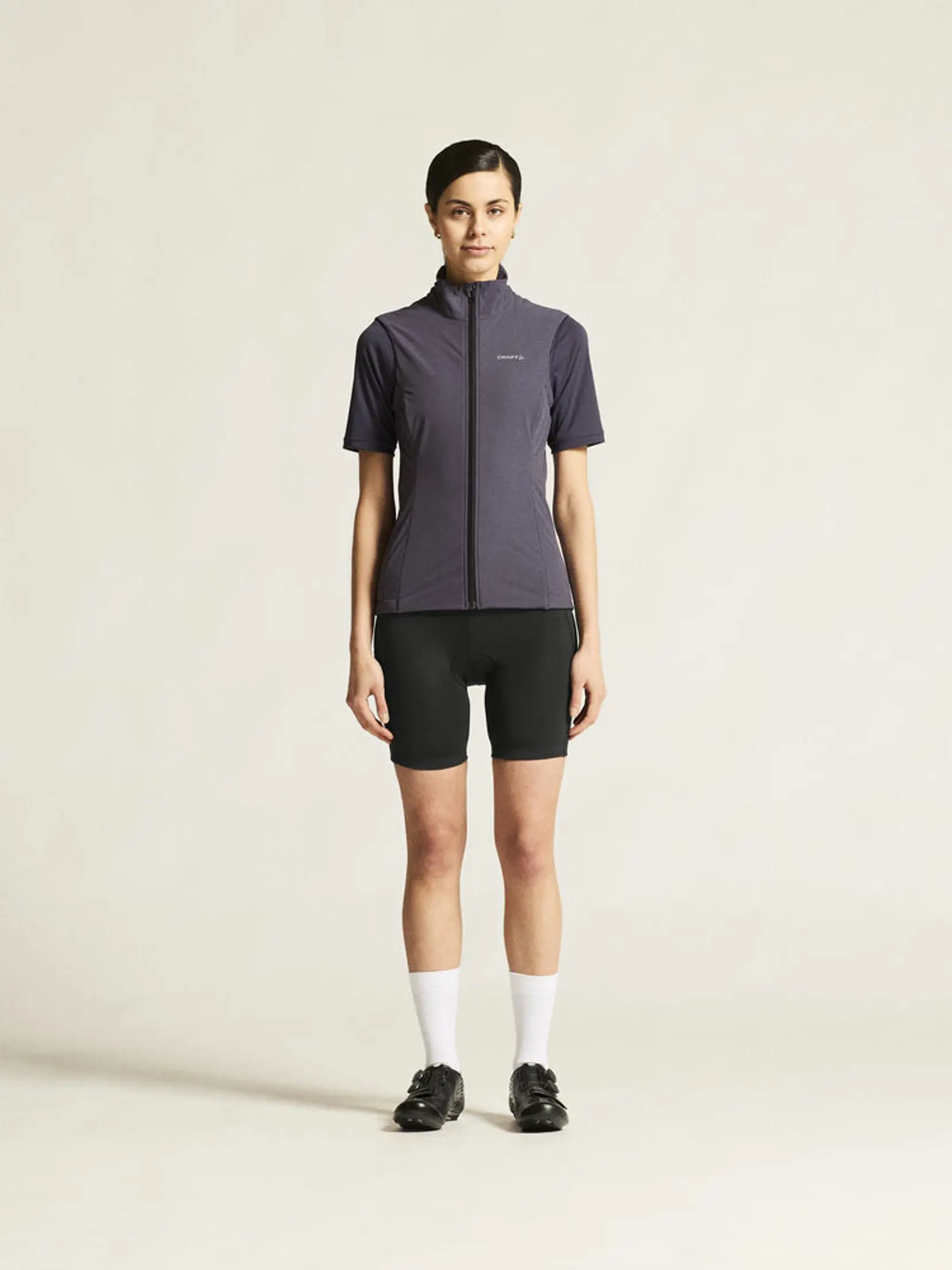 Bild på Everyday Thermal Wind Vest W Bild på Everyday Thermal Wind Vest W