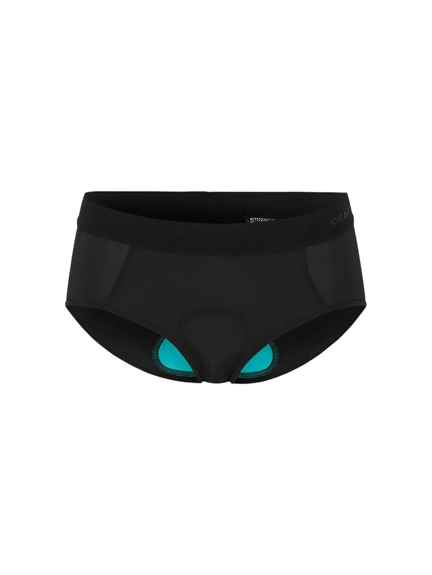 Bild på Everyday Bike Liner Hipster W Bild på Everyday Bike Liner Hipster W