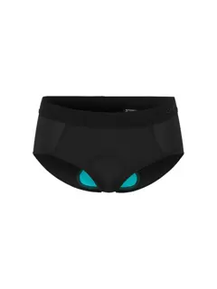 Bild på Everyday Bike Liner Hipster W