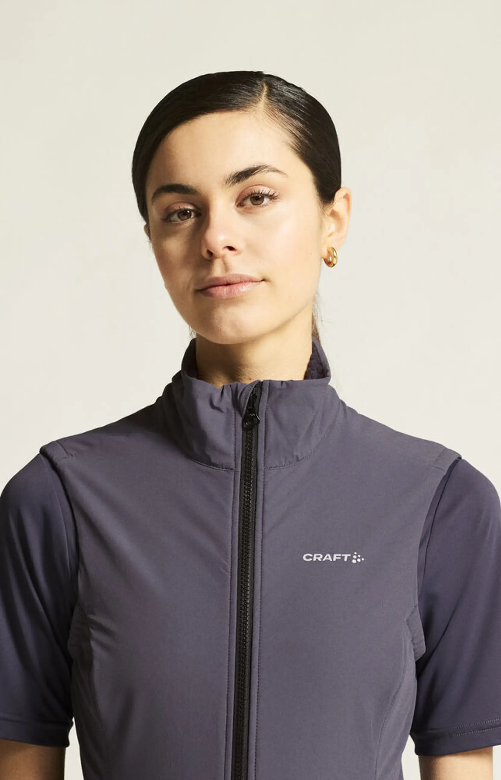 Bild på Everyday Thermal Wind Vest W Bild på Everyday Thermal Wind Vest W