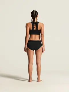 Bild på Everyday Bike Liner Hipster W