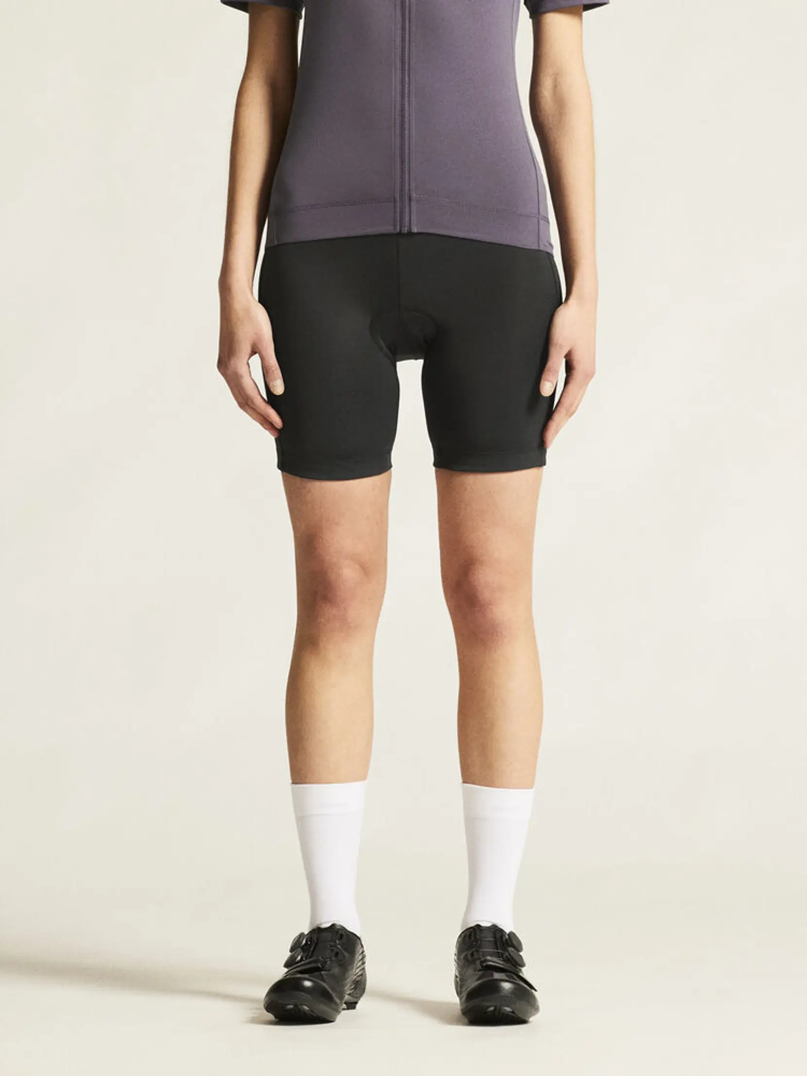 Bild på Everyday Bike Liner Shorts W Bild på Everyday Bike Liner Shorts W