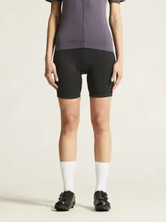 Bild på Everyday Bike Liner Shorts W